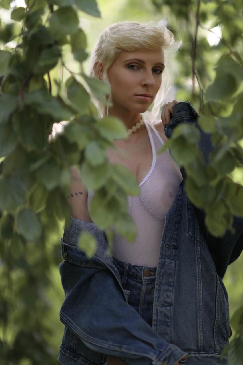 Hopelesssofrantic Photo #13