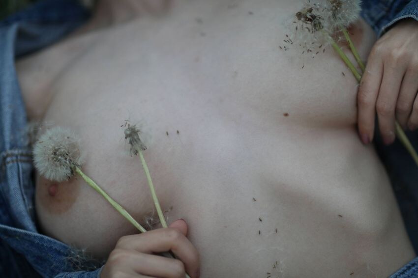 Hopelesssofrantic Photo #16