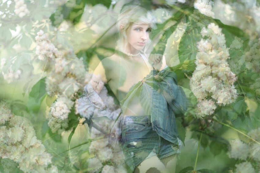 Hopelesssofrantic Photo #35