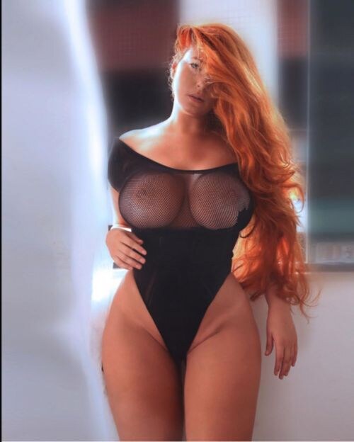 Rachel Duarte Photo #13