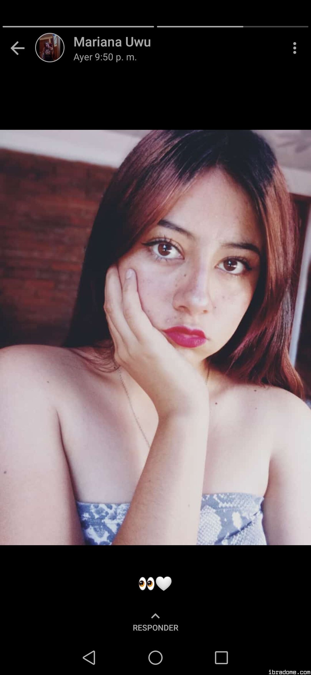 Amouranth Photo #295