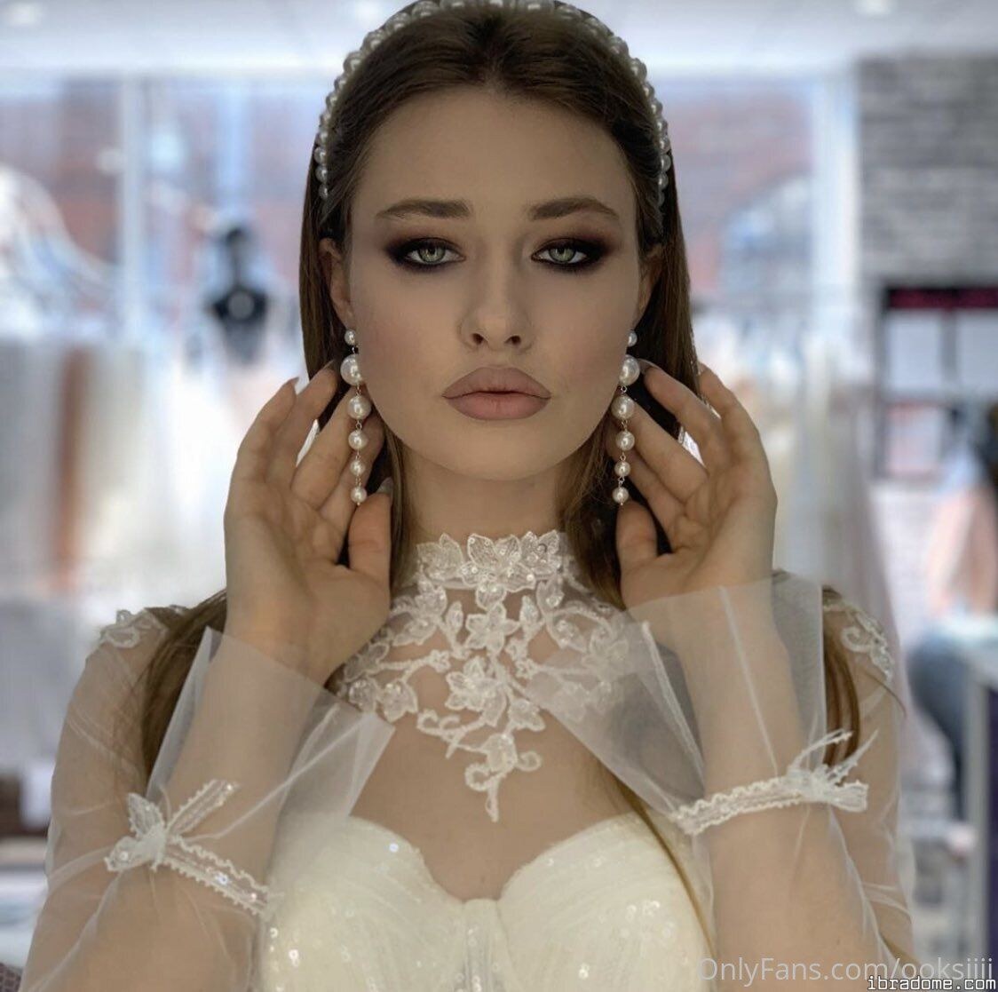 Creator Photo #52292