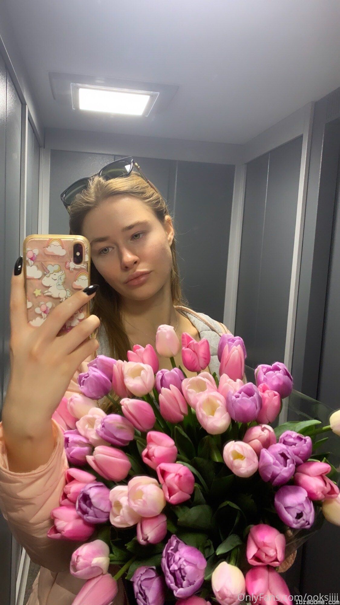 Creator Photo #52296