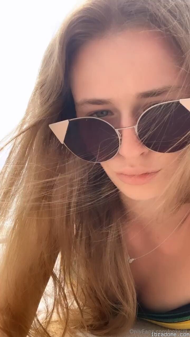 Creator Photo #52308