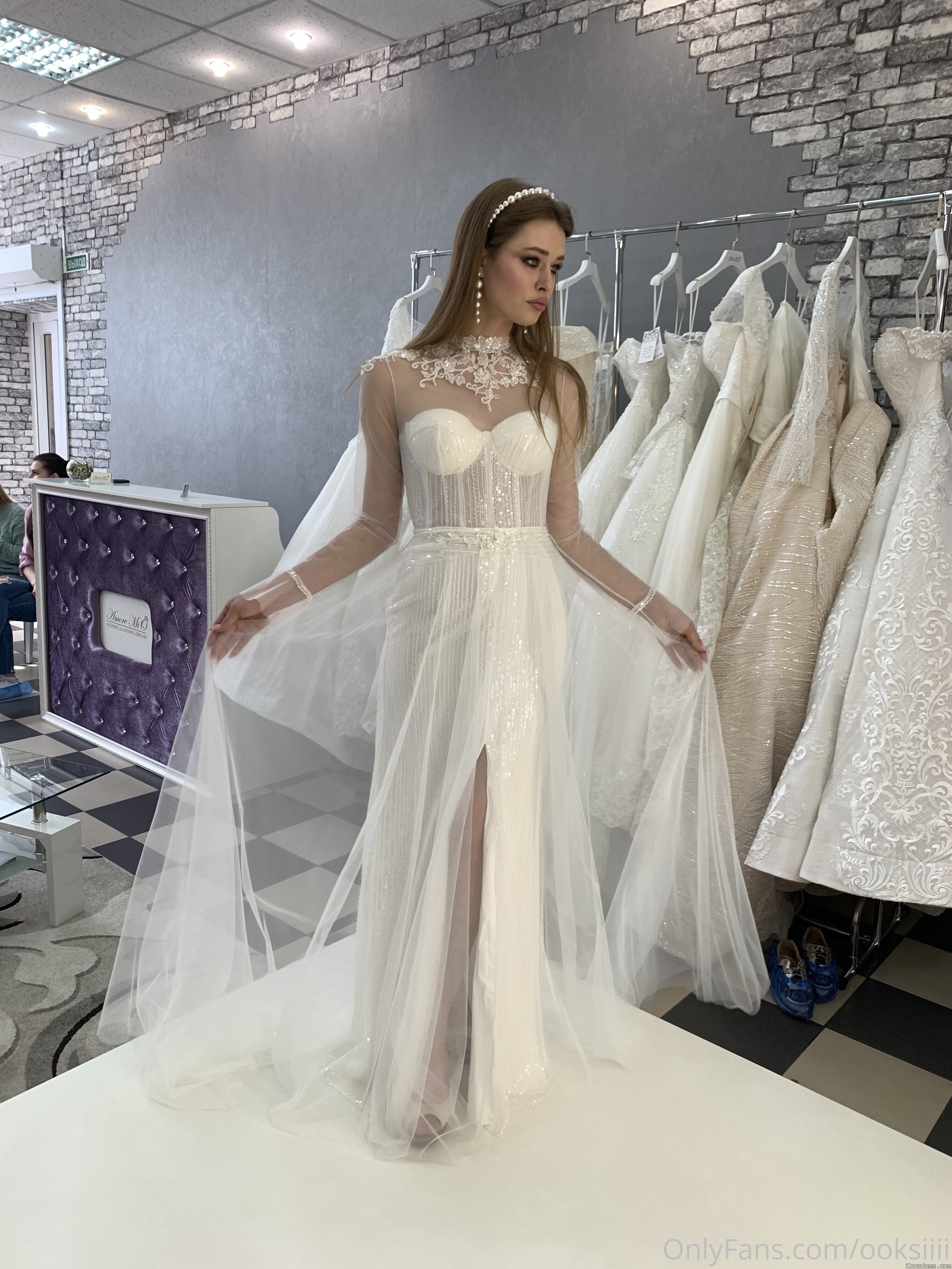 Creator Photo #52314