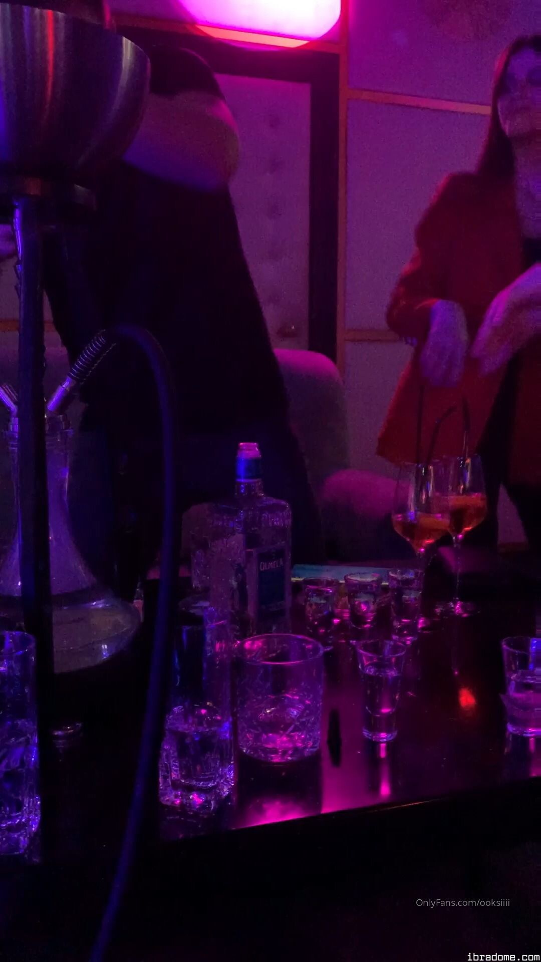 Creator Photo #52319