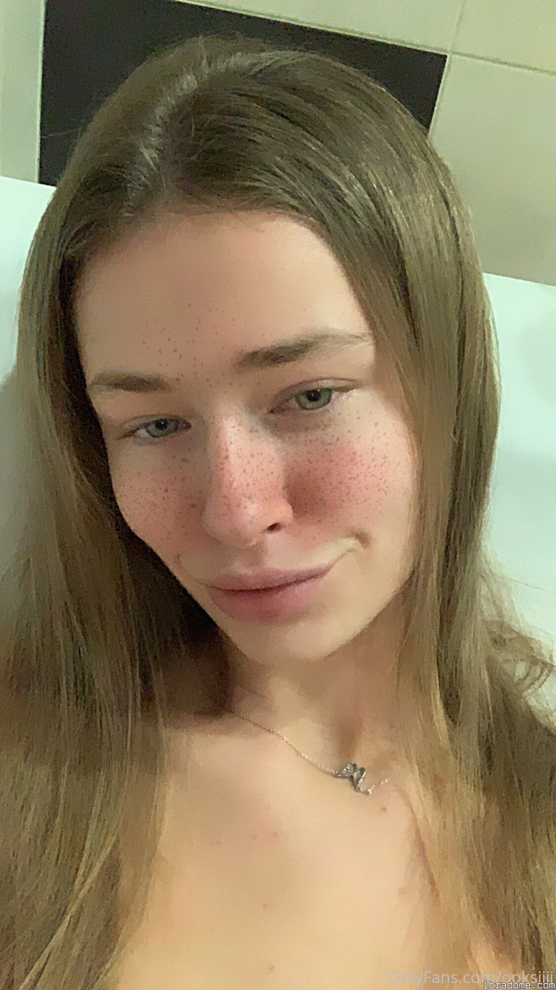 Creator Photo #52332