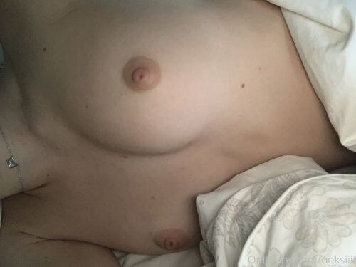 Creator Photo #52280