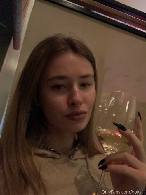 Creator Photo #52290