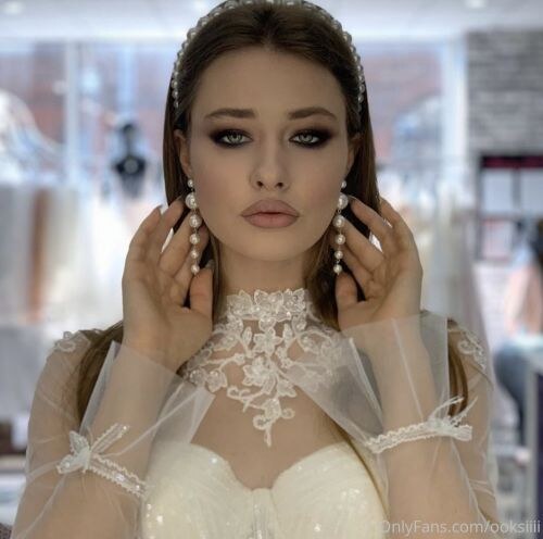 Creator Photo #52292