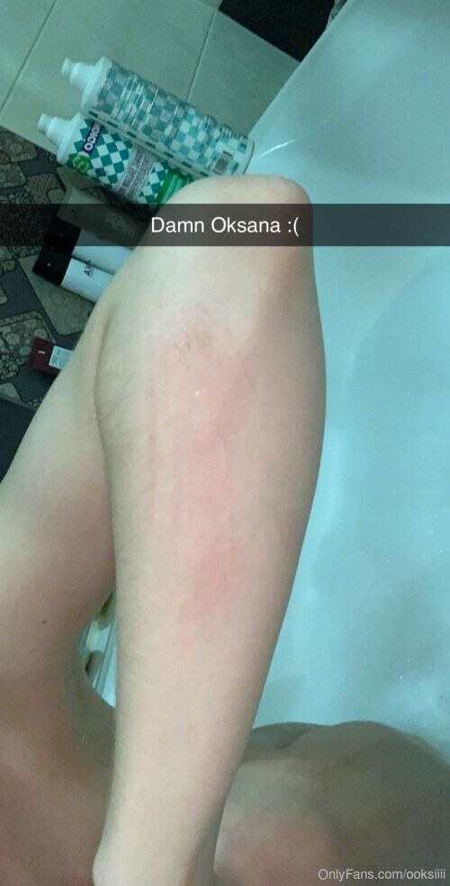 Creator Photo #52294