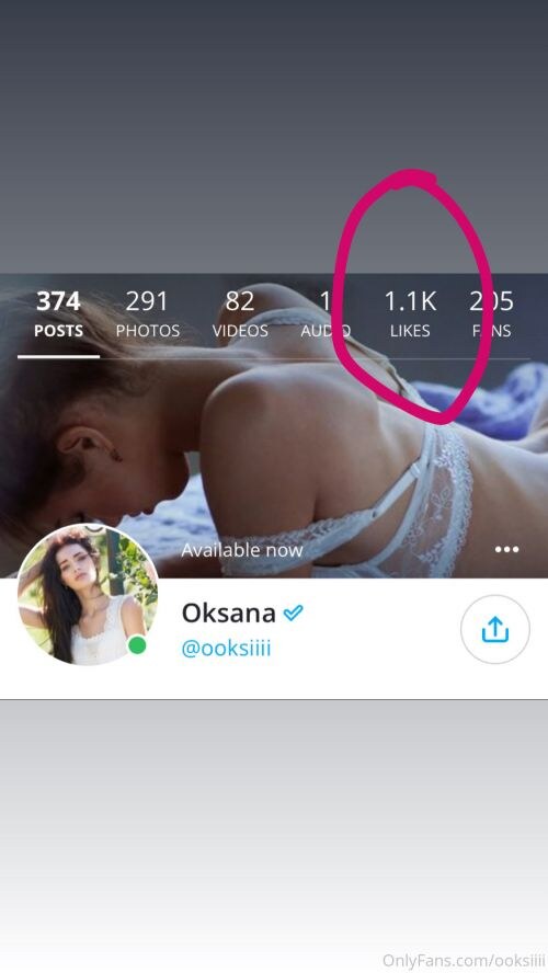 Creator Photo #52298