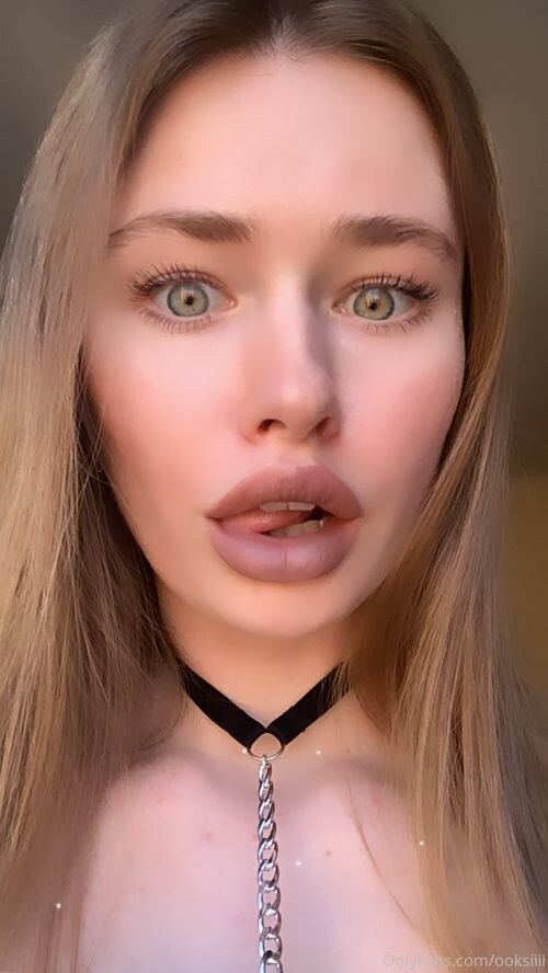 Creator Photo #52304