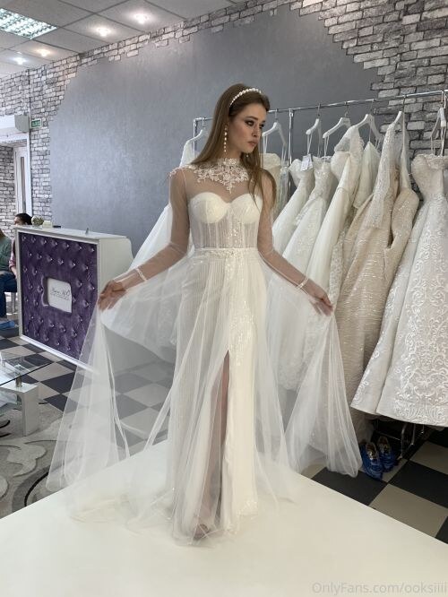 Creator Photo #52314