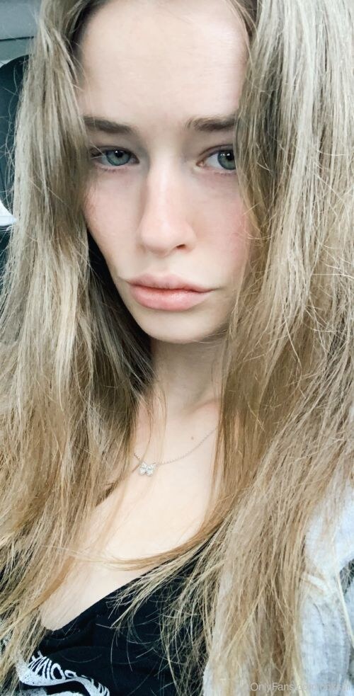 Creator Photo #52317