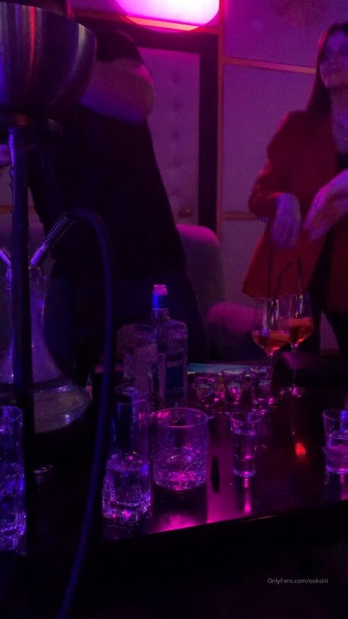 Creator Photo #52319