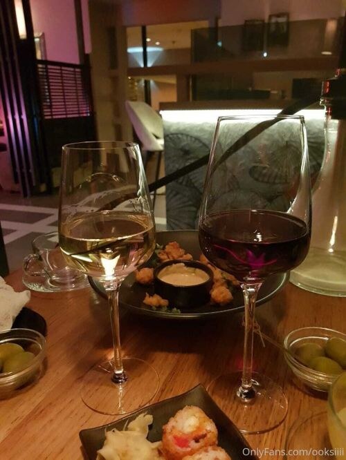 Creator Photo #52322