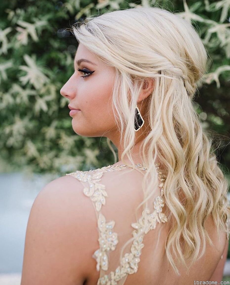 Grace Witham Photo #16