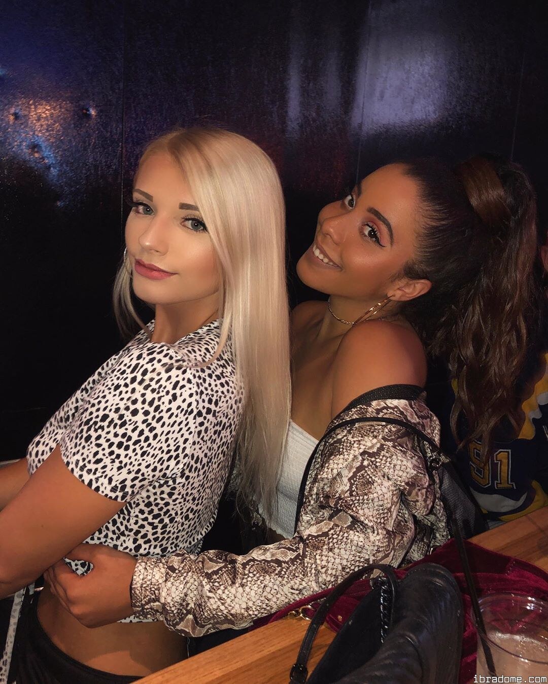 Grace Witham Photo #47