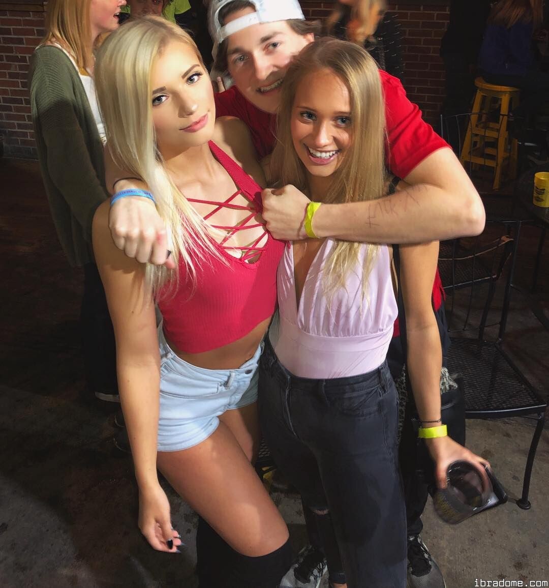 Grace Witham Photo #58