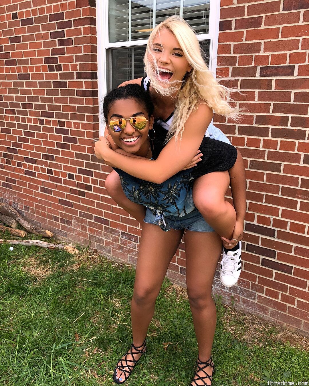 Grace Witham Photo #88