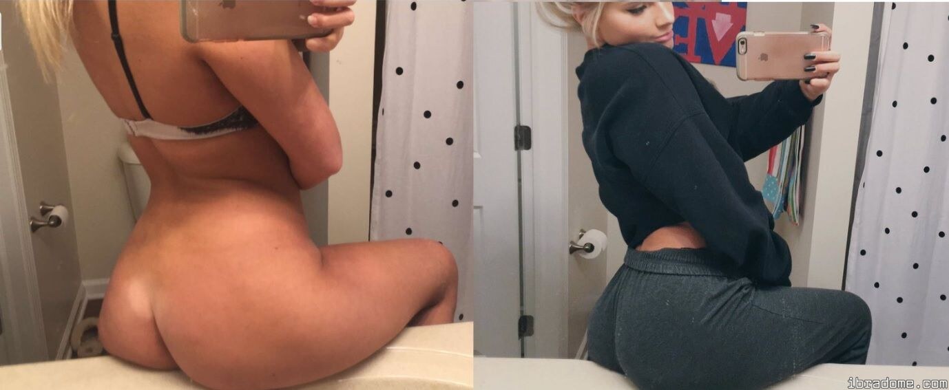 Grace Witham Photo #111