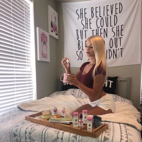 Grace Witham Photo #75