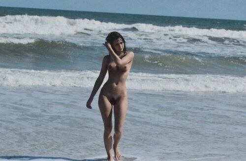 Essare Leaked Onlyfans