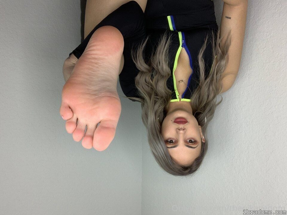 Nika Venom Photo #225