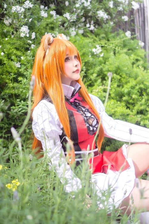 Hana Bunny Photo #165