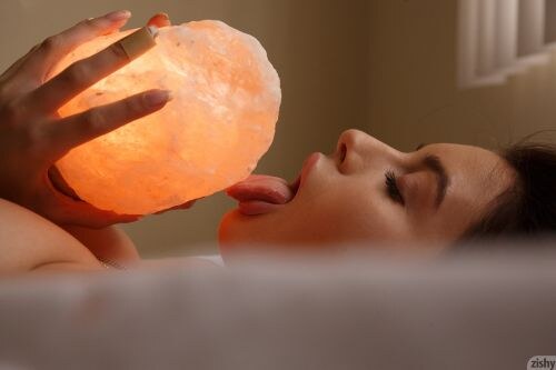 Lana Rhoades Photo #89