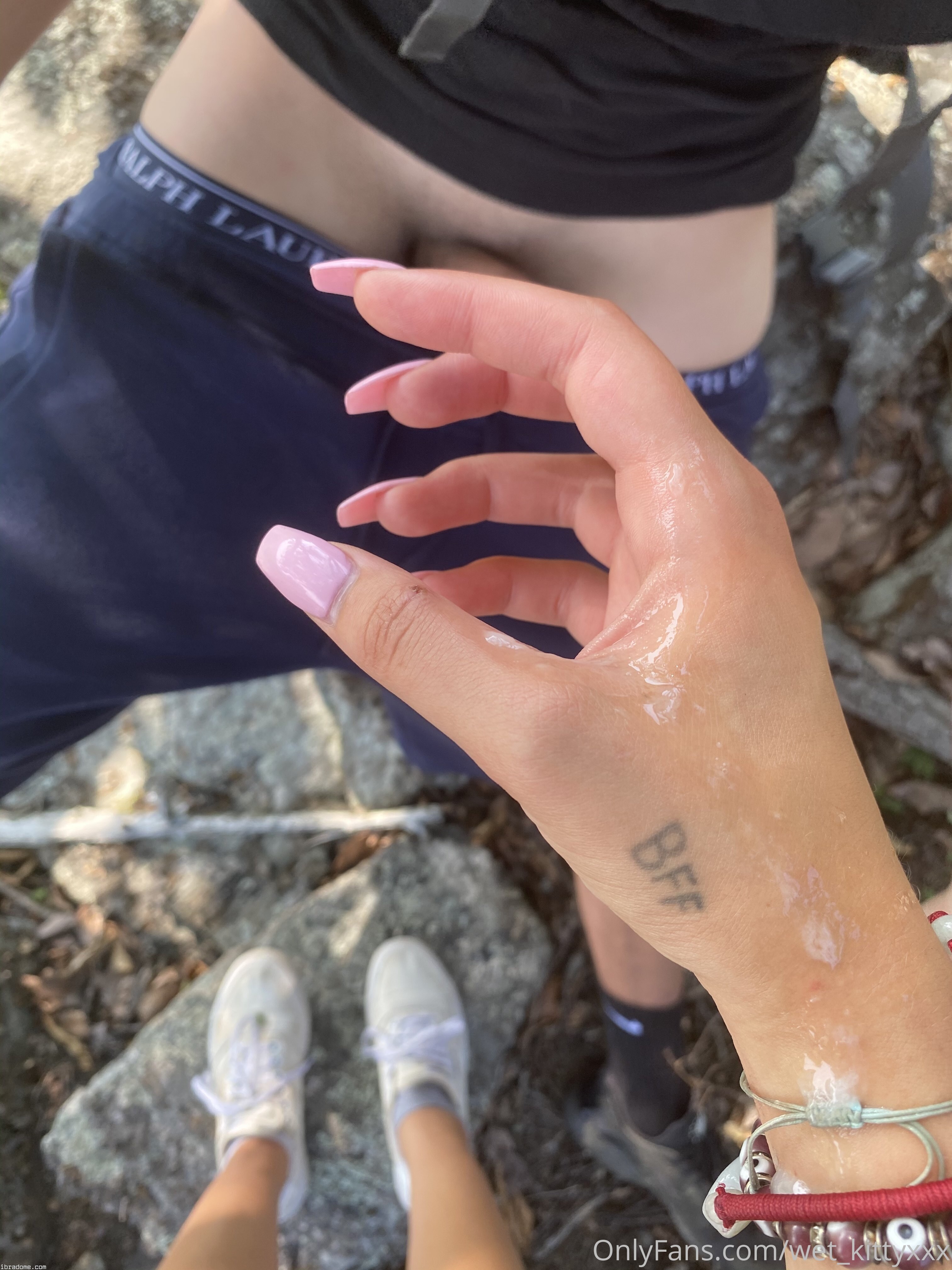 kittiebabyxxx Photo #16