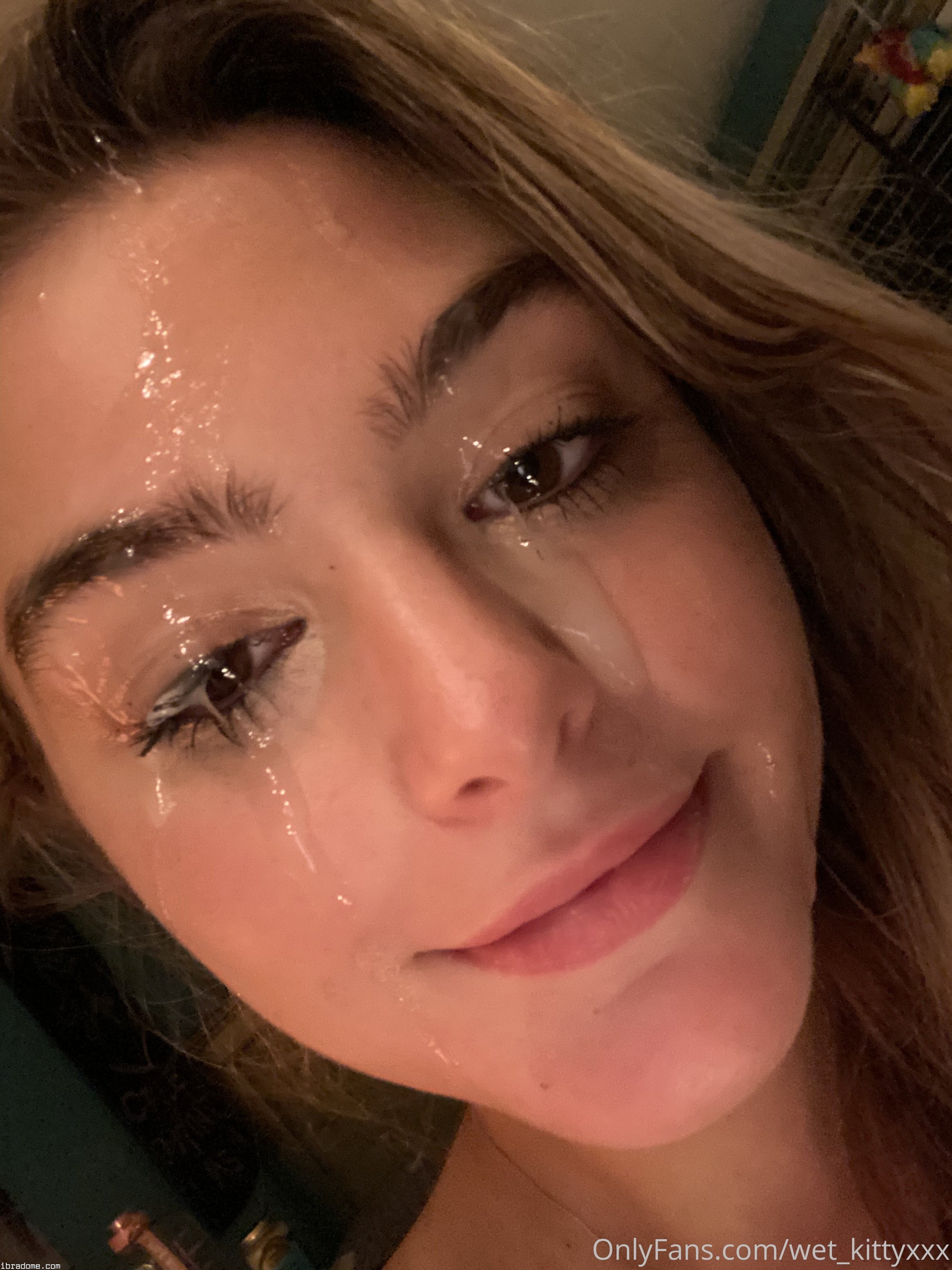 kittiebabyxxx Photo #56