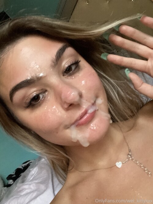 kittiebabyxxx Photo #84