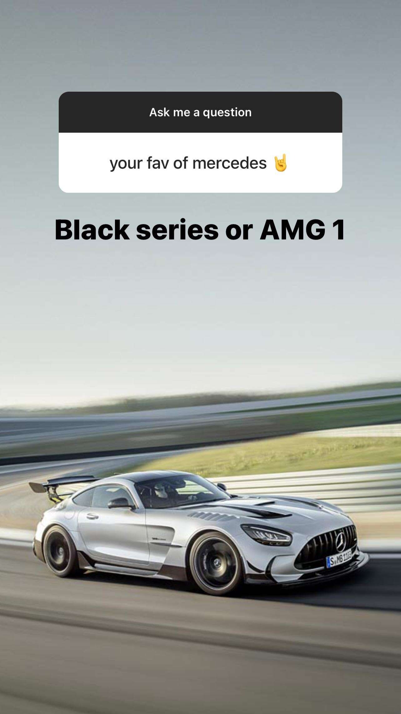 Brooke Michelle Photo #14