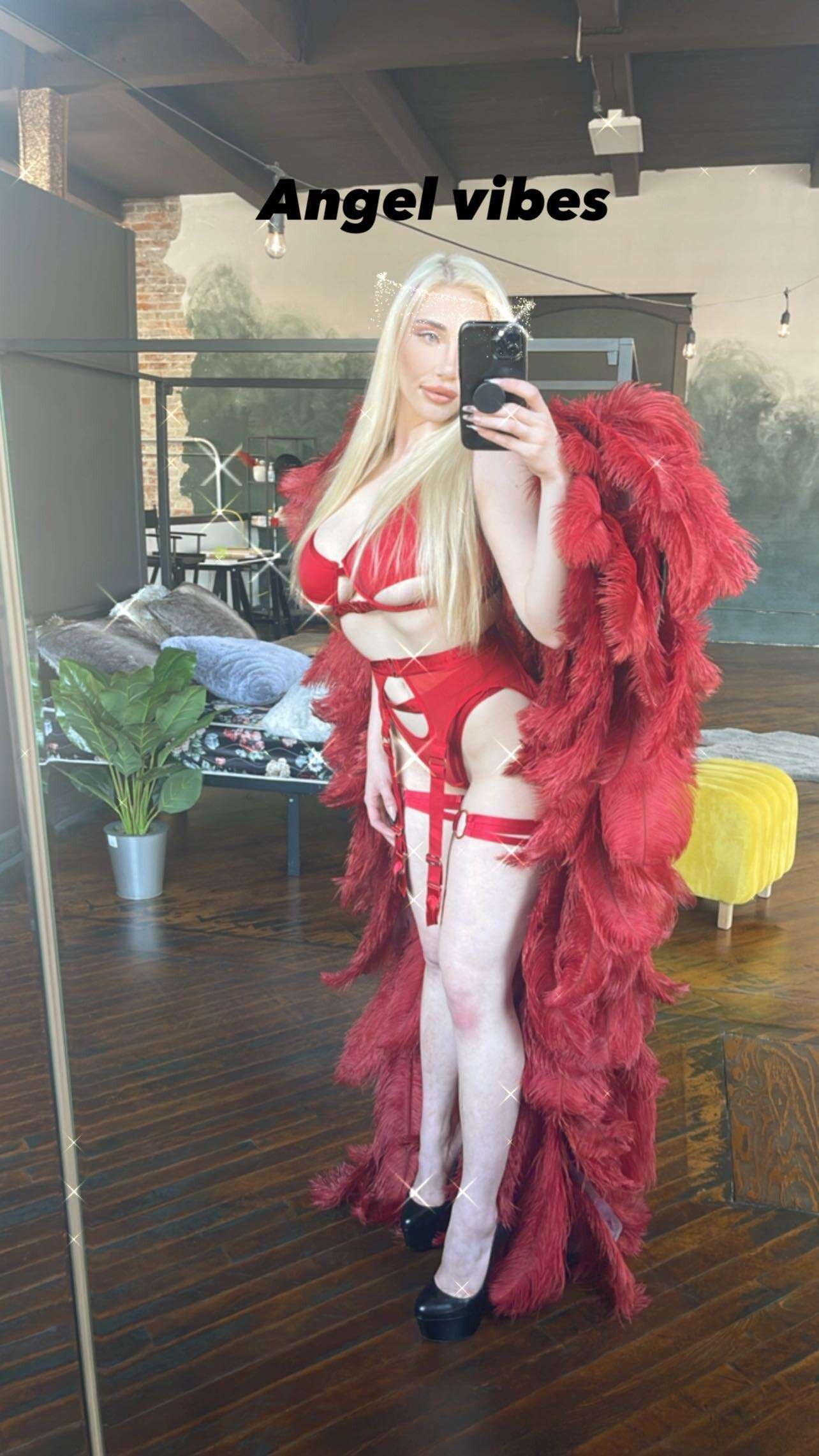 Brooke Michelle Photo #82