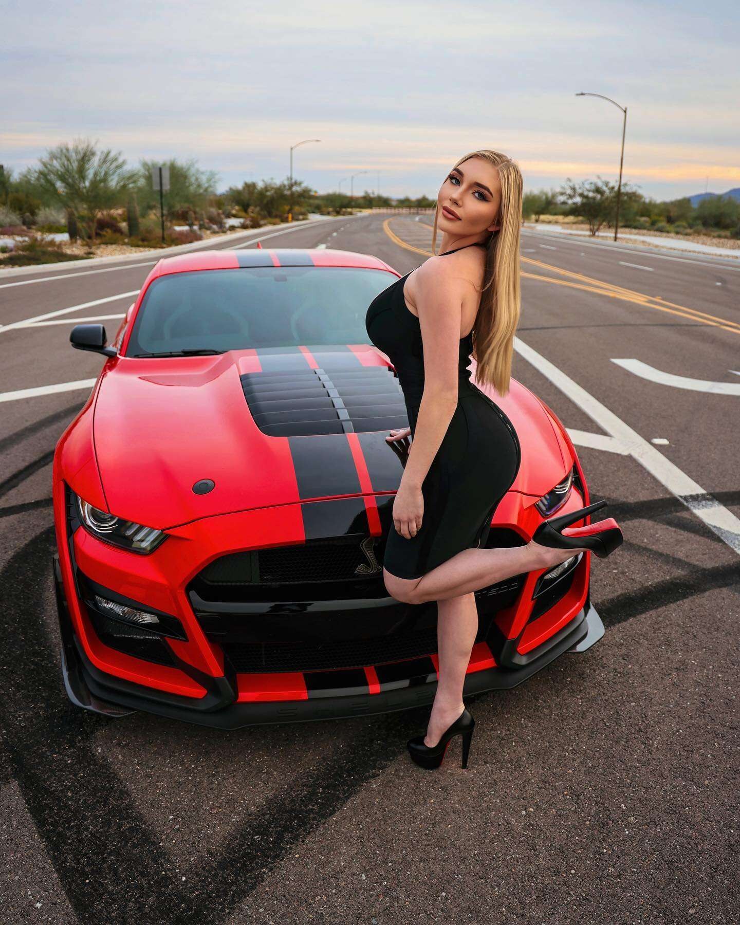 Brooke Michelle Photo #88