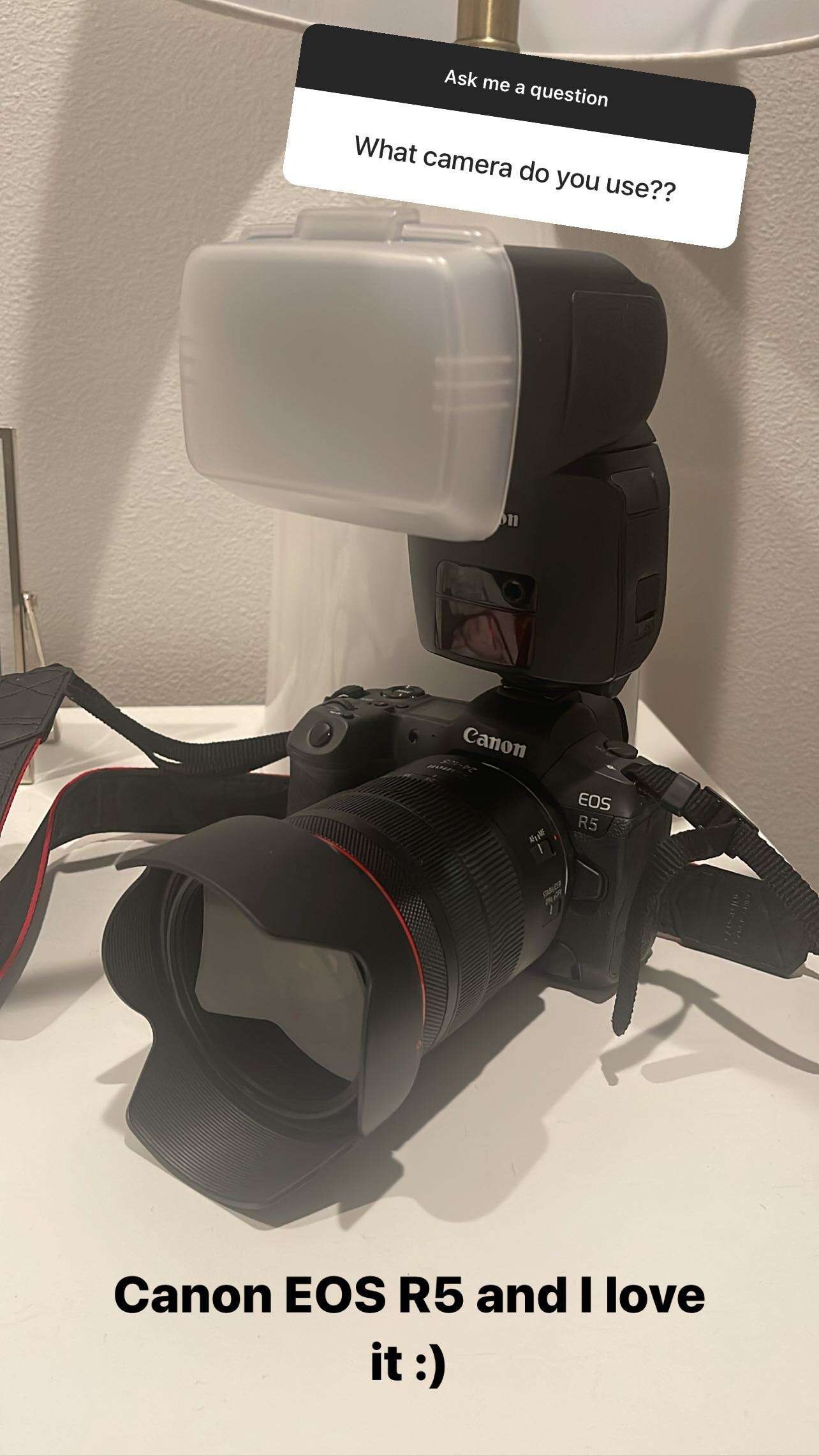 Brooke Michelle Photo #130