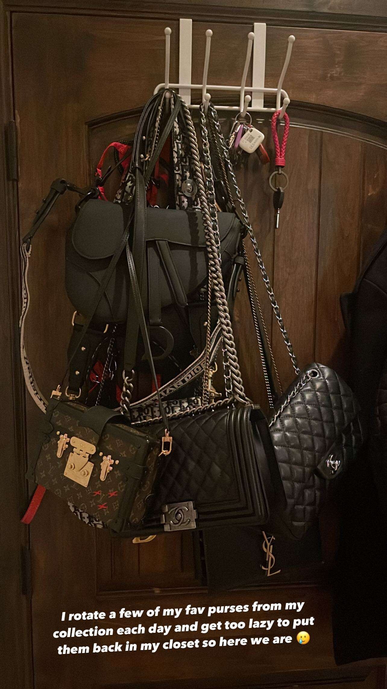 Brooke Michelle Photo #137