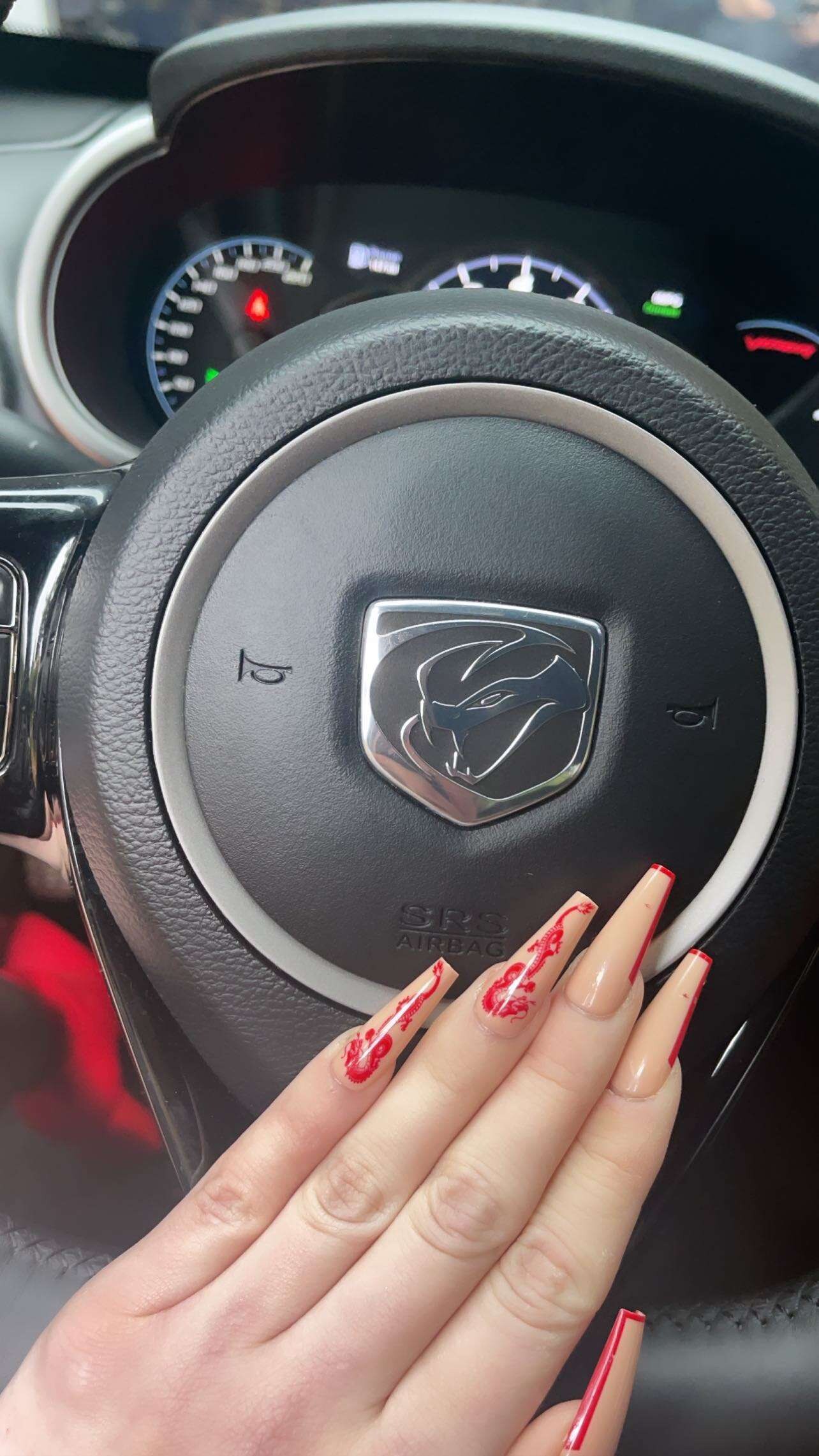 Brooke Michelle Photo #252