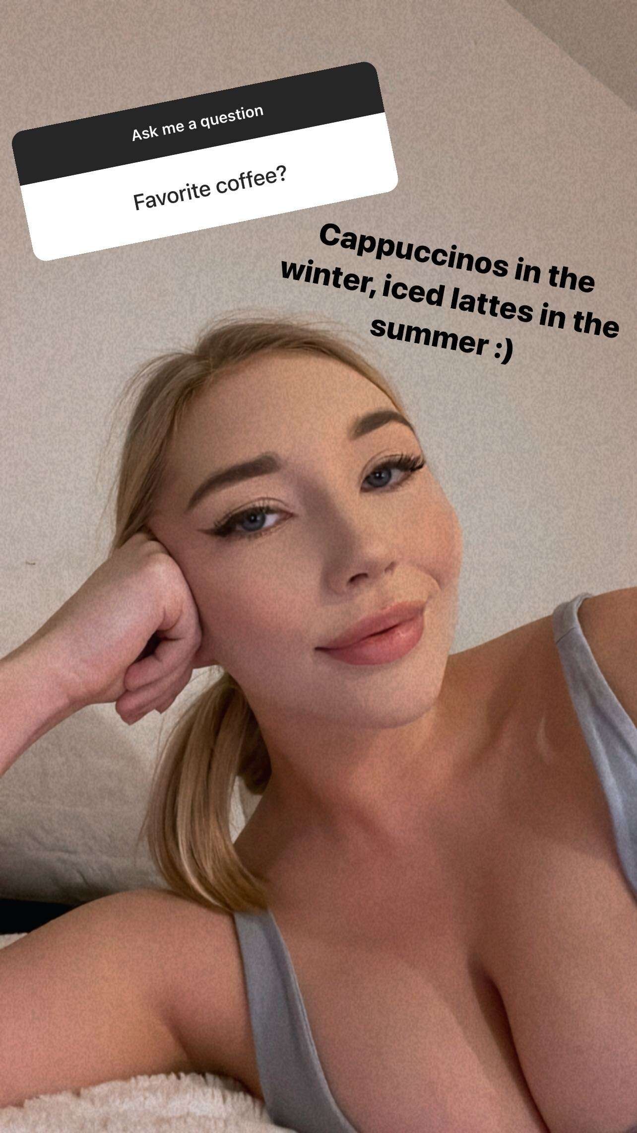 Brooke Michelle Photo #265