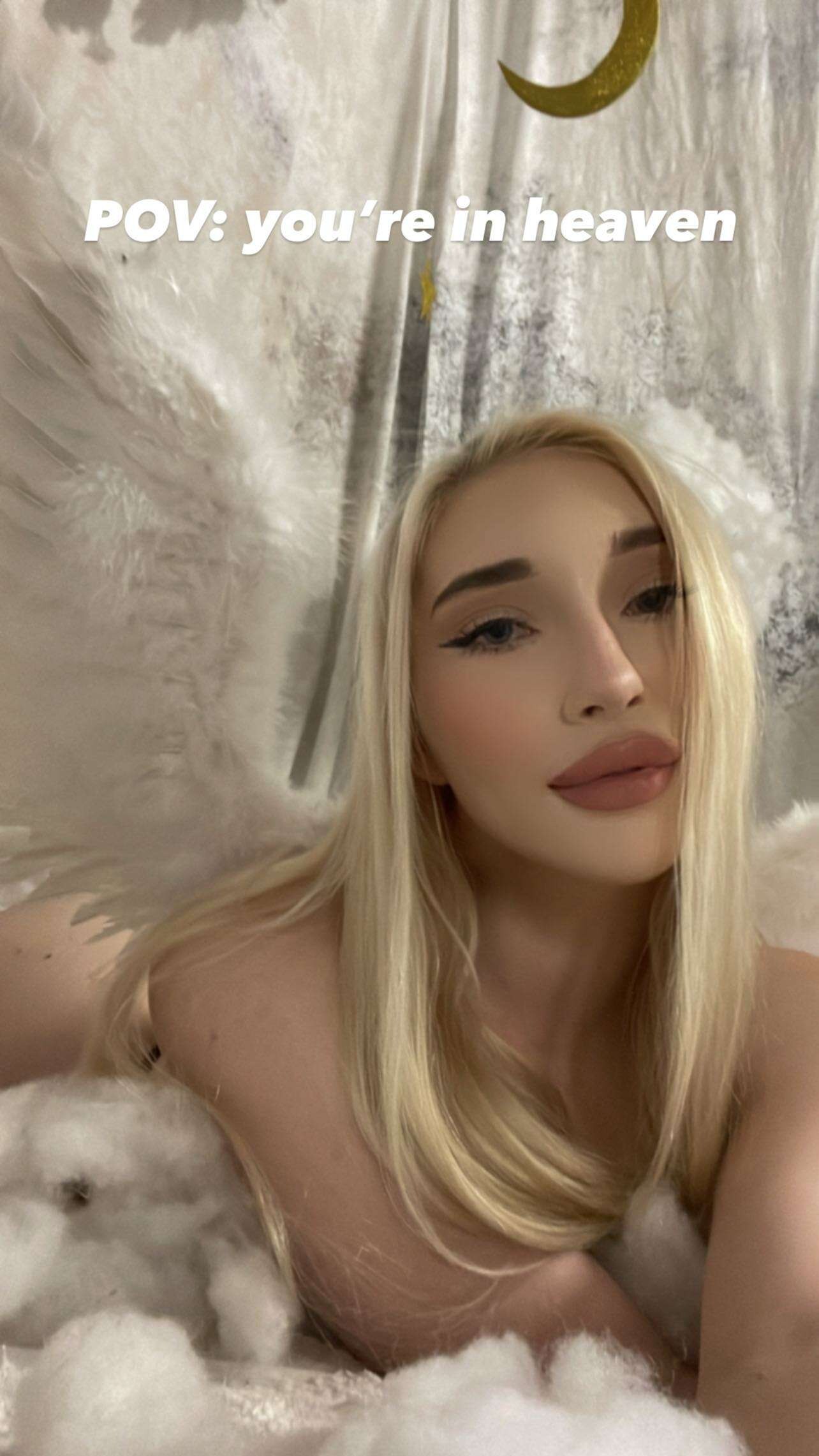 Brooke Michelle Photo #288