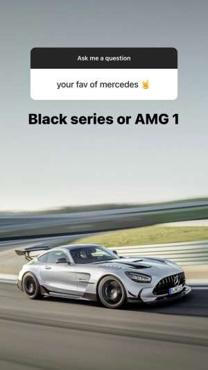 Brooke Michelle Photo #14