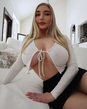 Brooke Michelle Photo #49