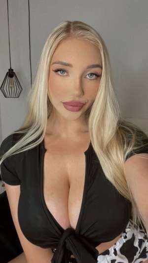 Brooke Michelle Photo #78