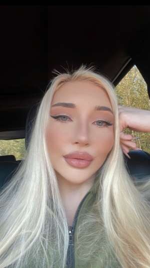 Brooke Michelle Photo #93