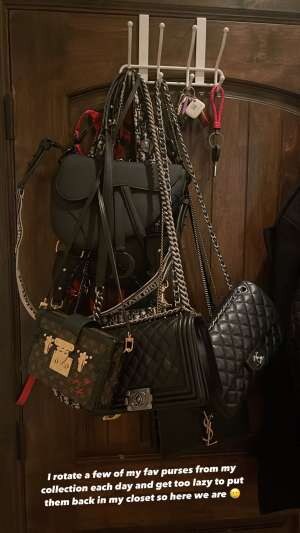 Brooke Michelle Photo #137