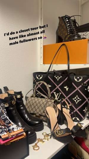 Brooke Michelle Photo #152