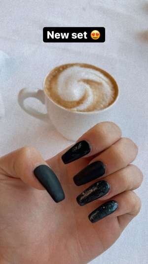 Brooke Michelle Photo #169