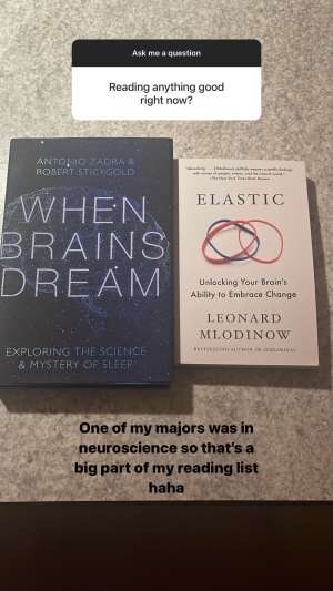 Brooke Michelle Photo #235